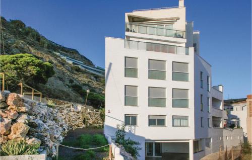 Rubite Apartamento | Beautiful Apartment In Casarones