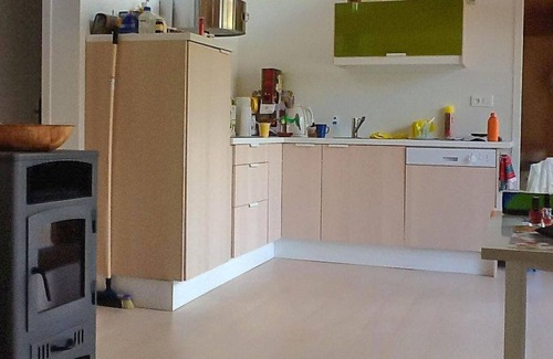 Saint-Affrique Apartamento | Hermoso apartamento en Saint-Affrique