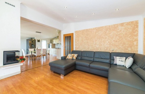 Seget Vranjica Apartamento | Hermoso apartamento en Seget Vranjica