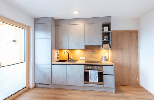 Hainzenberg Apartamento | Hermoso apartamento en una ubicación privilegiada en Zillertal