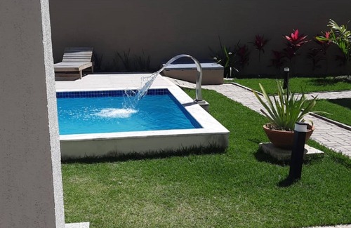 Porto Seguro Apartamento | Beautiful Apartment Porto Seguro - BA