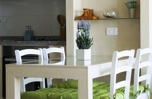 Renaca Apartamento | Hermosos departamento para familias o parejas ubicado a minutos de la playa