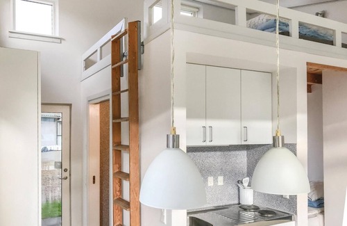 Løgumkloster Apartamento | Hermoso apartamento en Løgumkloster
