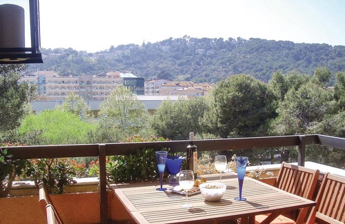 Tossa de Mar Apartamento | Precioso apartamento en Tossa de Mar
