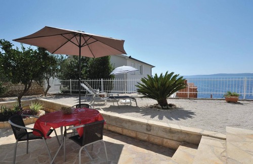 Businci Apartamento | Hermoso apartamento en Okrug Gornji