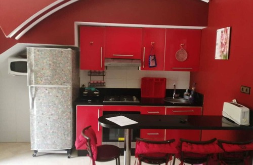 Lamharza Essahel Apartamento | Beautiful apartment at DreamLand Sahel Sidi Rahal - Beach & pools