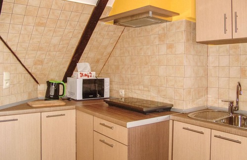 Wladyslawowo Apartamento | Hermoso apartamento en Wladyslawowo