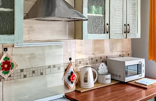 Zielona Gora Apartamento | Hermoso apartamento en Zielona Gora