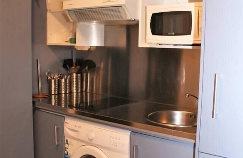 Bormujos Apartamento | Precioso apartamento a 10 min. del centro Sevilla