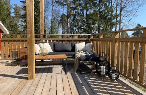 Jarvso Apartamento | Beautiful apartment 5 min from Ski Slopes