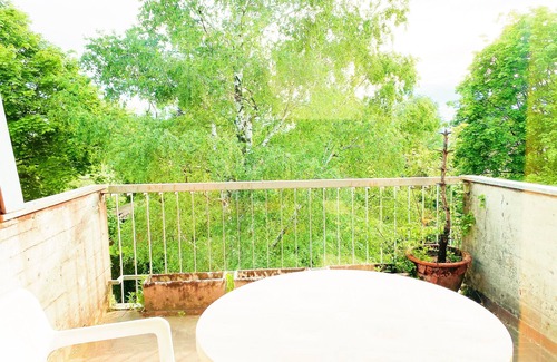 Casbeno Apartamento | Beautiful apartment 5 minutes from the city center