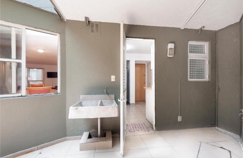 Bosques de las Lomas Apartamento | Beautiful apartment Ahuehuetes