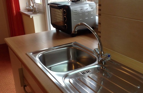 Reutte Apartamento | Tradicional-Apartamento-Vista a la Montana-Baño Privado
