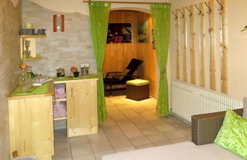 Plangeross Apartamento | Precioso apartamento para 3 personas con WIFI, TV, balcón, mascotas permitida y aparcamiento