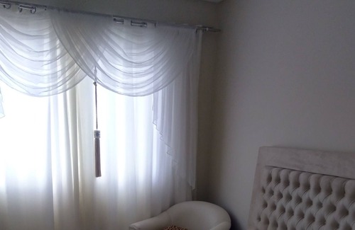 Gravata Apartamento | Lindo Apartamento Edna