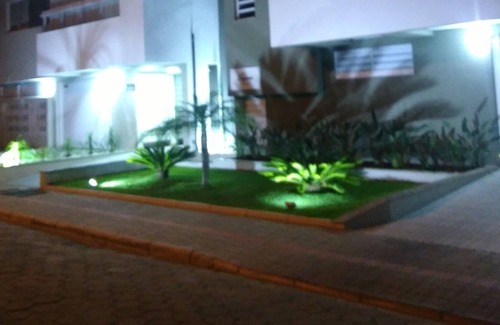 Gravata Apartamento | Lindo Apartamento Edna