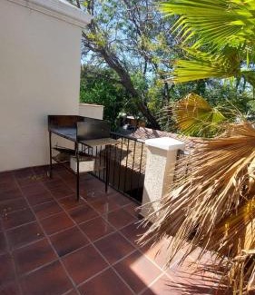 Mendoza City Center Apartamento | Beautiful Apartment ! Centro Mendoza