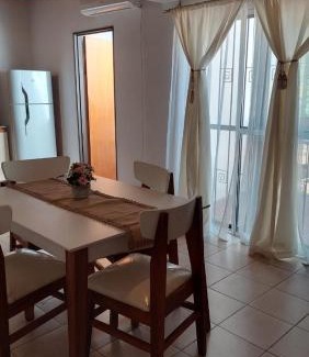 Mendoza City Center Apartamento | Beautiful Apartment ! Centro Mendoza