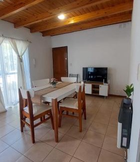 Mendoza City Center Apartamento | Beautiful Apartment ! Centro Mendoza