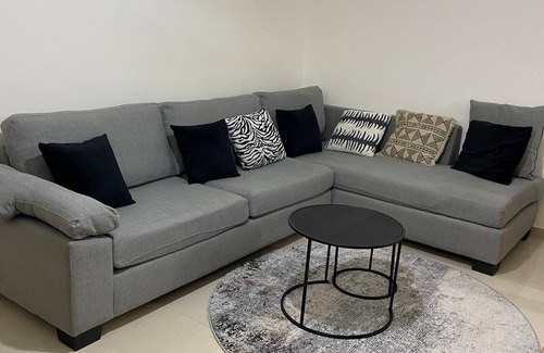 Haifa Apartamento | Beautiful apartment close to the Bahai Garden Haifa.