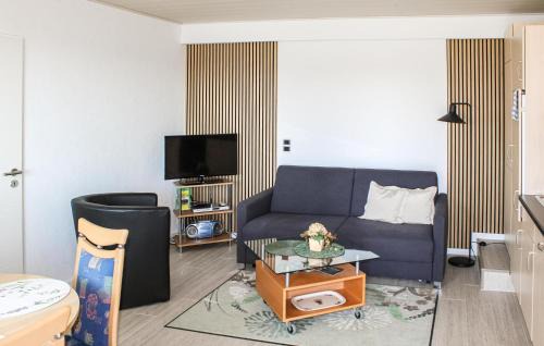 Reifferscheid Apartamento | Beautiful Apartment In Reifferscheid