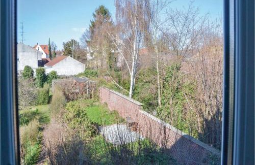 Charlottenlund Apartamento | Beautiful Apartment In Charlottenlund