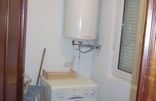 Fisterra Condominio | Beautiful apartment for 6/8 people a few meters from the beach (Finisterre)