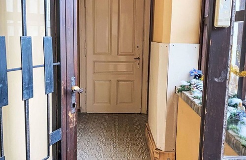 Raiding Apartamento | Acogedor apartamento para 5 personas con WIFI, mascotas permitida y aparcamiento