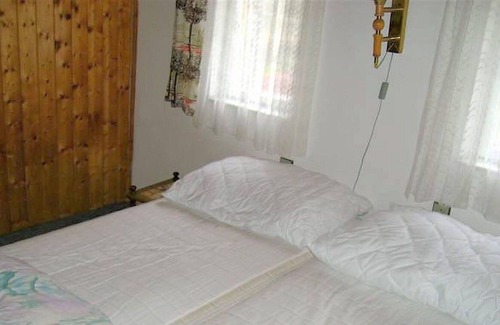 Pocedelice Apartamento | Bonito apartamento con WIFI, TV, terraza, mascotas permitida, vista panorámica y aparcamiento