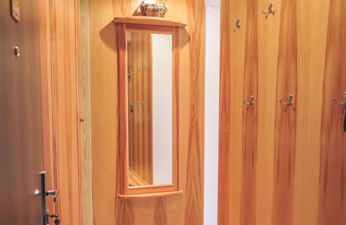 Strbske Pleso Apartamento | Hermoso apartamento para 4 personas con WIFI, TV, balcón y vista panorámica