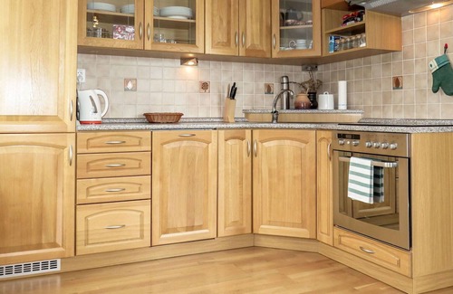 Strbske Pleso Apartamento | Hermoso apartamento para 4 personas con WIFI, TV, balcón y vista panorámica