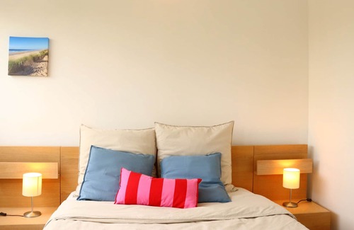 Le Bouscat Apartamento | beautiful apartment residential area, free parking