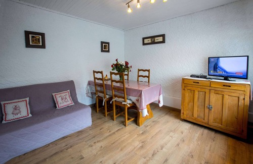 Sigolsheim Apartamento | Precioso apartamento en el corazón de la ruta del vino de Alsacia