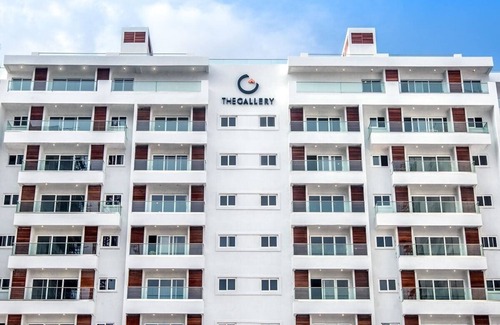 East Legon Apartamento | Beautiful Apartment
