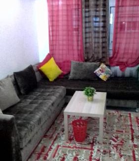 LA GIRONDE Apartamento | Beautiful Apartment Holiday