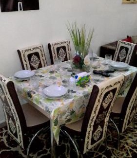 LA GIRONDE Apartamento | Beautiful Apartment Holiday