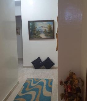 LA GIRONDE Apartamento | Beautiful Apartment Holiday