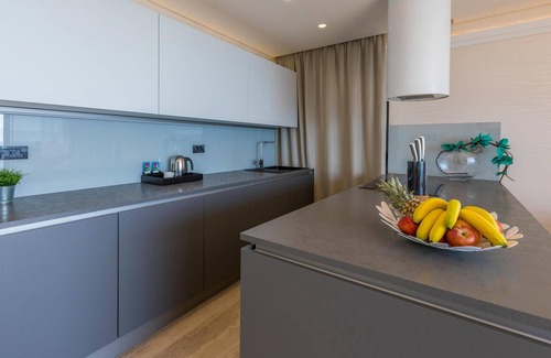 Selce Apartamento | Hermoso apartamento en Crikvenica