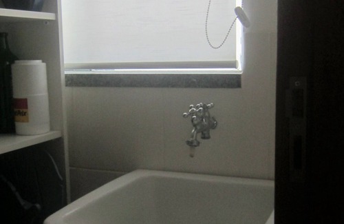 Mariscal Apartamento | Beautiful apartment in Mariscal, 300 meters from CantoGrande beach