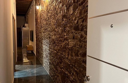 Martorell Apartamento | Beautiful Apartment in Martorell-Barcelona