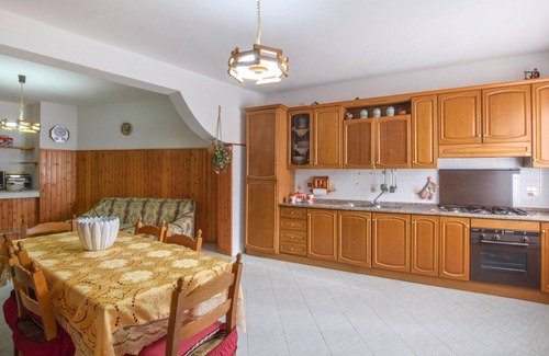 Cessaniti Apartamento | Hermoso apartamento en Cessaniti