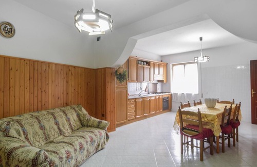 Cessaniti Apartamento | Hermoso apartamento en Cessaniti