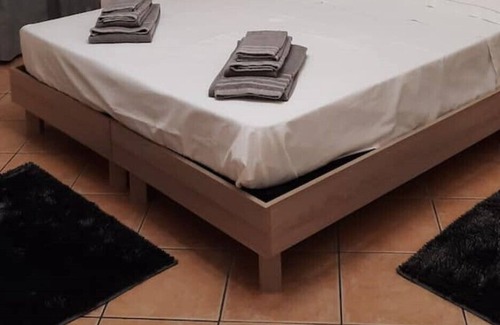 Piacenza Apartamento | Beautiful apartment in the historic center