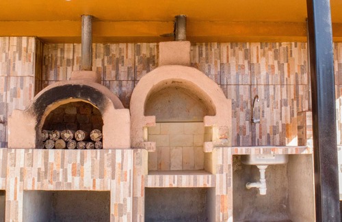 Ayacucho Apartamento | Hermoso Apartamento en Ayacucho