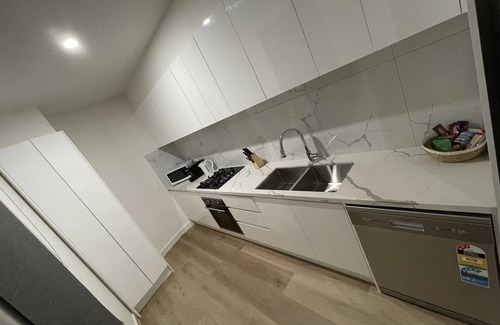 Laverton Apartamento | Beautiful apartment in the heart of Laverton