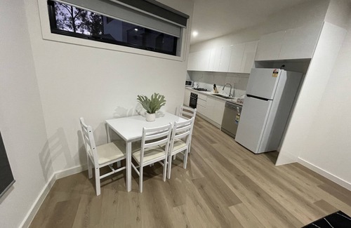 Laverton Apartamento | Beautiful apartment in the heart of Laverton