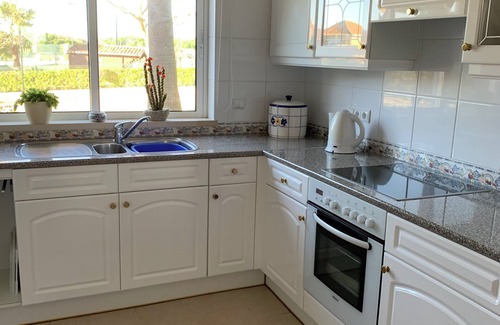 Lagos Apartamento | Apartamento en Boavista Golf Resort, Lagos, Algarve occidental