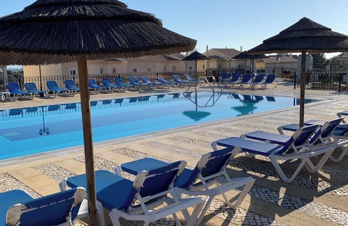 Lagos Apartamento | Apartamento en Boavista Golf Resort, Lagos, Algarve occidental