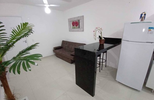 Acarau Apartamento | Beautiful apartment in Tenório
