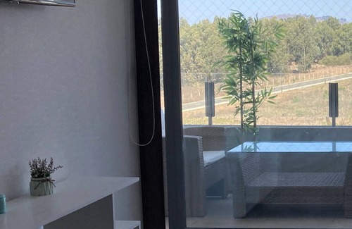 Renaca Apartamento | Hermoso Depto en Concón